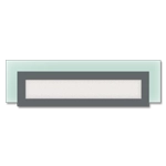 Nameplate Sign