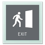 EXIT