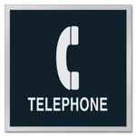 Telephone