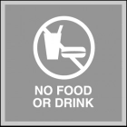 Employees Only