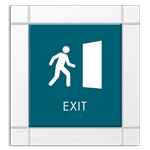 Exit