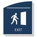 Exit