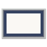 Message Holder for 8.5" x 14" Paper
