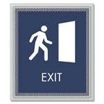 Exit
