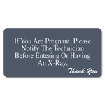 If You Are Pregnant... If You Are Pregnant...