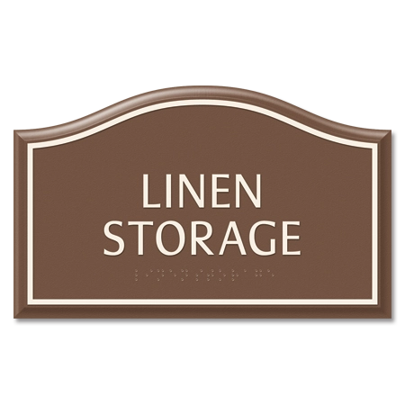2-Line Area ID