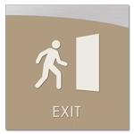 EXIT