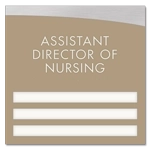 3 Slot Suite/Dept. ID