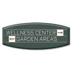 2-Line Custom Directional