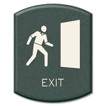 EXIT