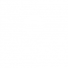 No Admittance with Symbol