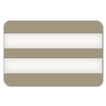 Small Whatever - Magnetic Back