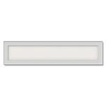 Nameplate Sign