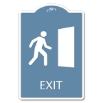 Exit
