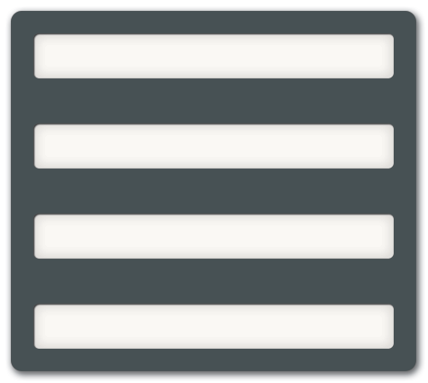 Slate
