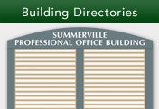 Building Directories