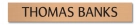 Manager on Duty Nameplate - Additional