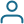 Manage Your Account
