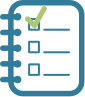 Project Summary Icon