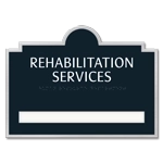 1 Slot Suite/Dept. ID