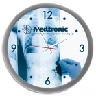 18" Clock