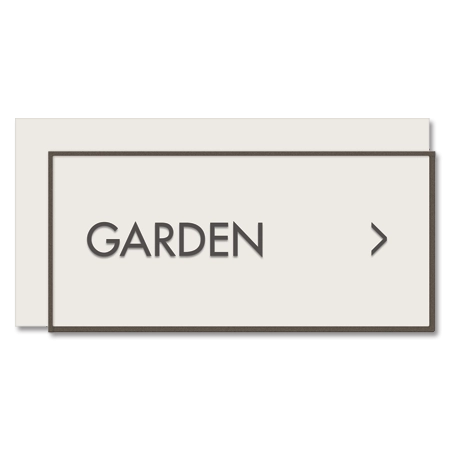 2-Line Directional Sign