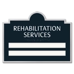 2 Slot Suite/Dept. ID