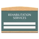 2 Slot Suite/Dept. ID