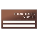 2 Slot Suite/Dept ID