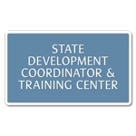 4-Line Common Room (Extended Width)