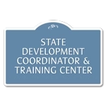 4-Line Common Room (Extended Width)