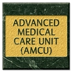 4-Line Common Room Sign