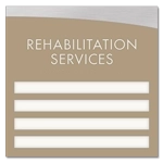 4 Slot Suite/Dept. ID