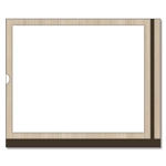 Changeable Elevator Display