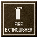 Fire Extinguisher