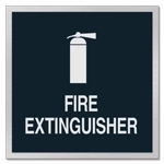 Fire Extinguisher