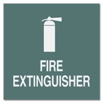 Fire Extinguisher