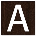 In Fire Emergency, Do Not Use Elevator... Evacuation Plan Holder - NY Code