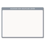Medium Dry Erase Board - 20" x 28"