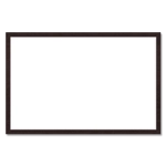 Message/Evac Holder for 11" x 17" Paper