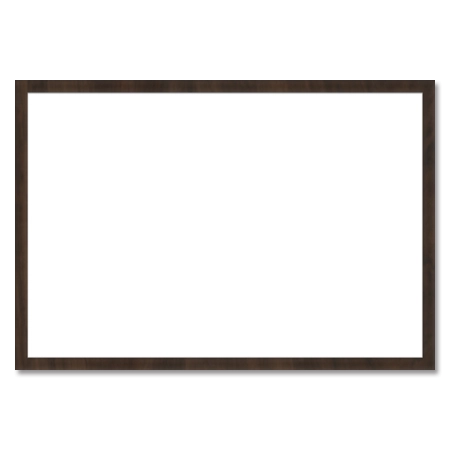 Message Holder for 11" x 17" Paper