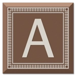 New York Elevator ID Sign - NYC Compliant