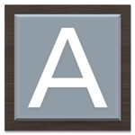 New York Elevator ID Sign - NYC Compliant