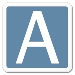 New York Elevator ID Sign - NYC Compliant