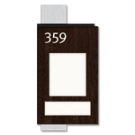 Patient Room Number - 1 Picture