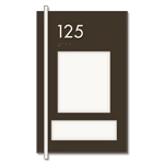 Patient Room Number - 1 Picture