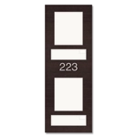 Patient Room Number - 2 Picture