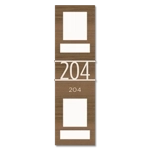 Patient Room Number - 2 Picture