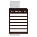 Reality Orientation Display