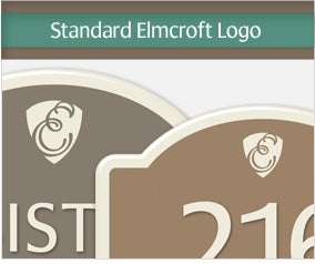 Standard Elmcroft Logo